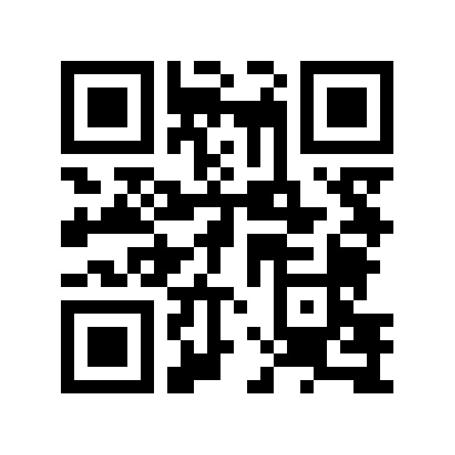 JTrides QRcode
