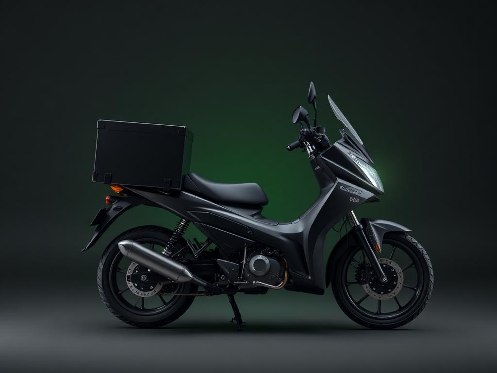 vehicle-bike