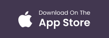 app-store