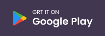 google-play